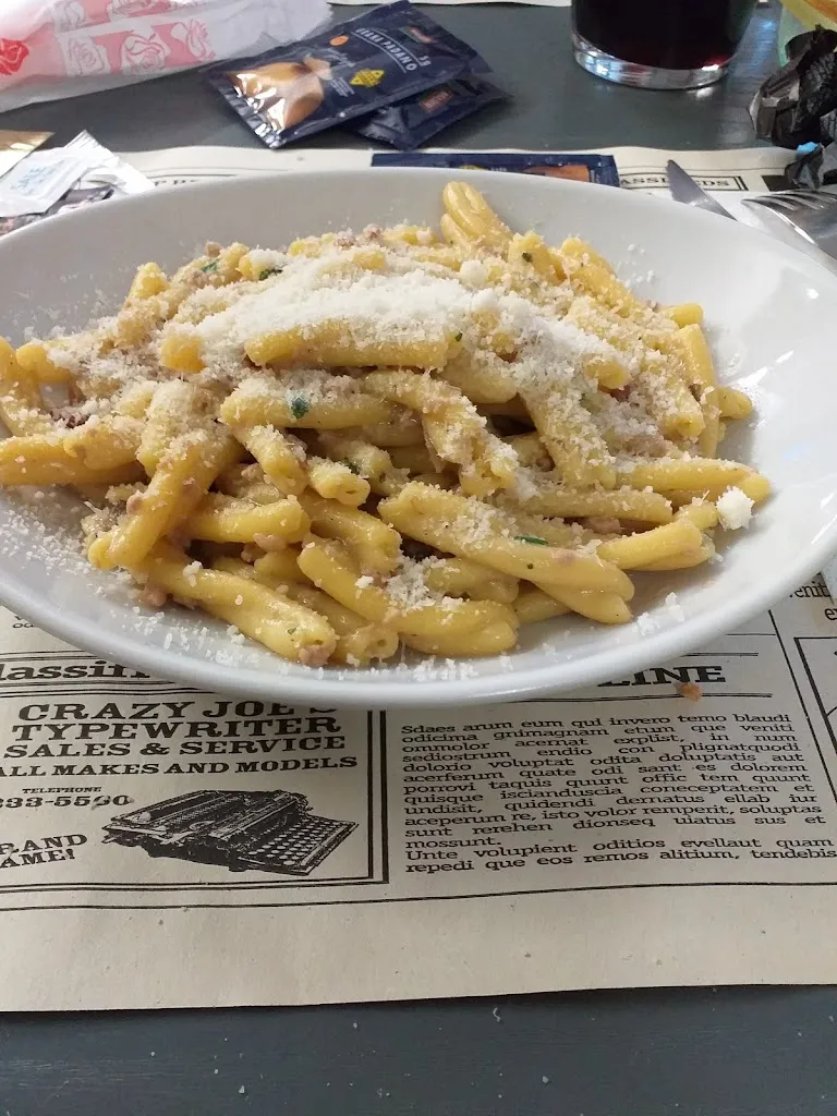 Menu_Renata Bar-Trattoria-Pizzeria_Soave_image_7