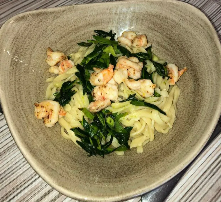 Menu_Renata Bar-Trattoria-Pizzeria_Soave_image_8