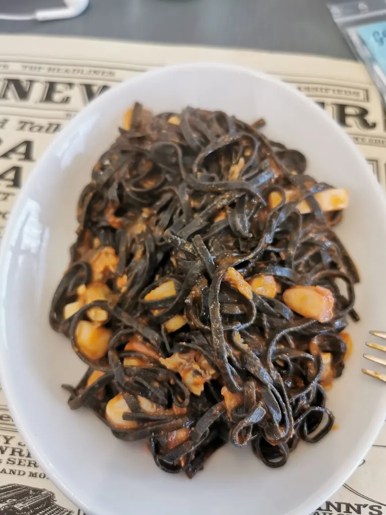 Menu_Renata Bar-Trattoria-Pizzeria_Soave_image_9