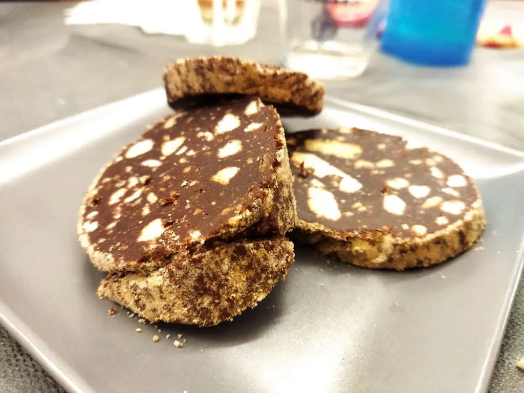 Maria Franch Mestre_Renata Bar-Trattoria-Pizzeria_Soave_review