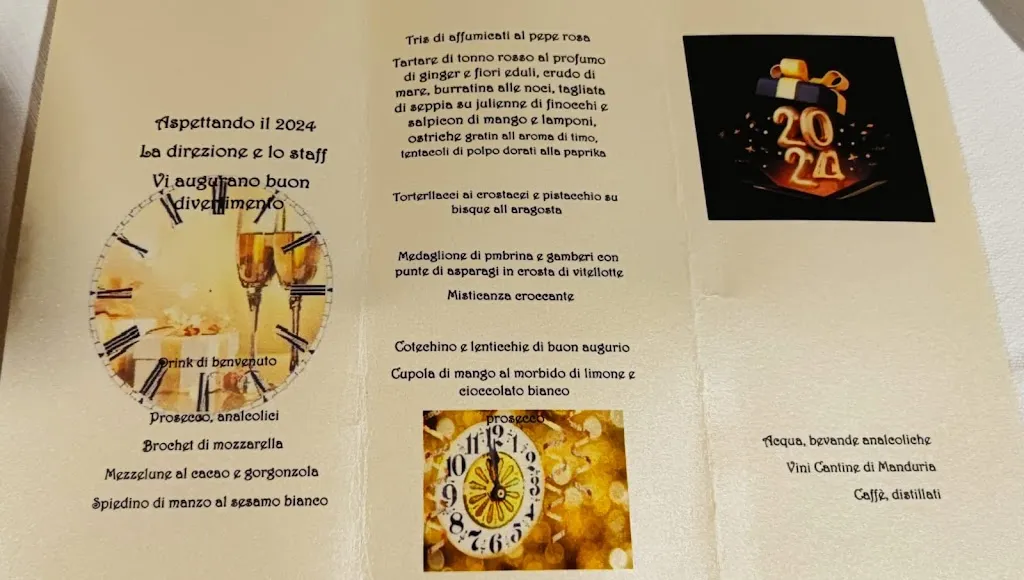 Menu_Ristorante 900_Campi Salentina_image_1