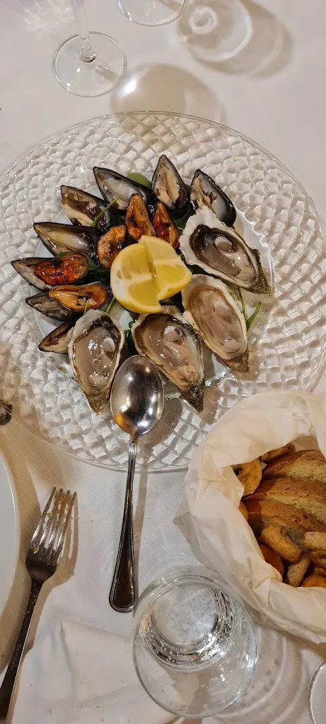 Menu_Ristorante 900_Campi Salentina_image_4