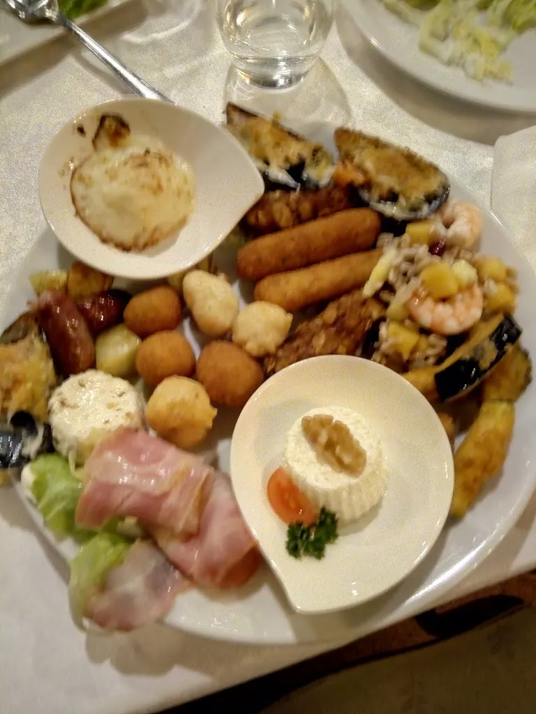 Menu_Ristorante 900_Campi Salentina_image_5