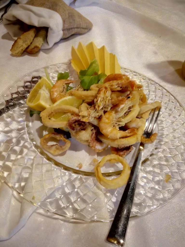 Menu_Ristorante 900_Campi Salentina_image_6