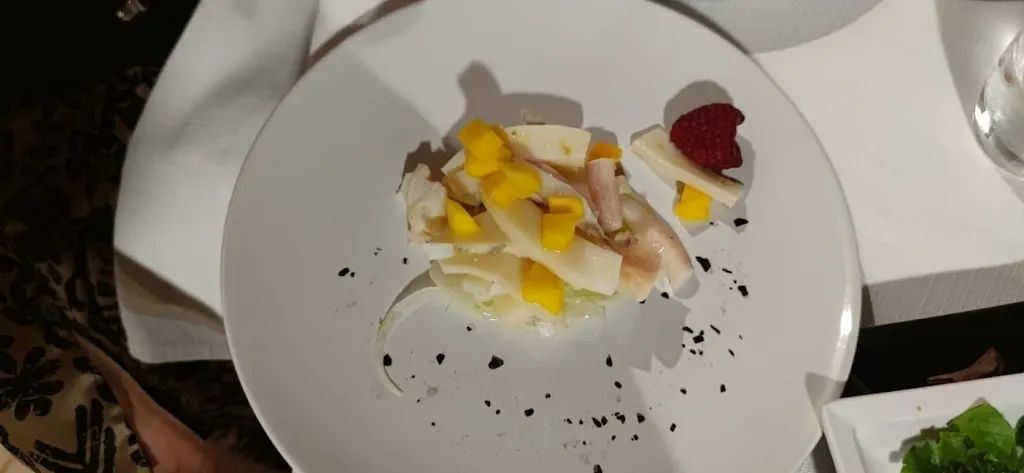 Menu_Ristorante 900_Campi Salentina_image_7