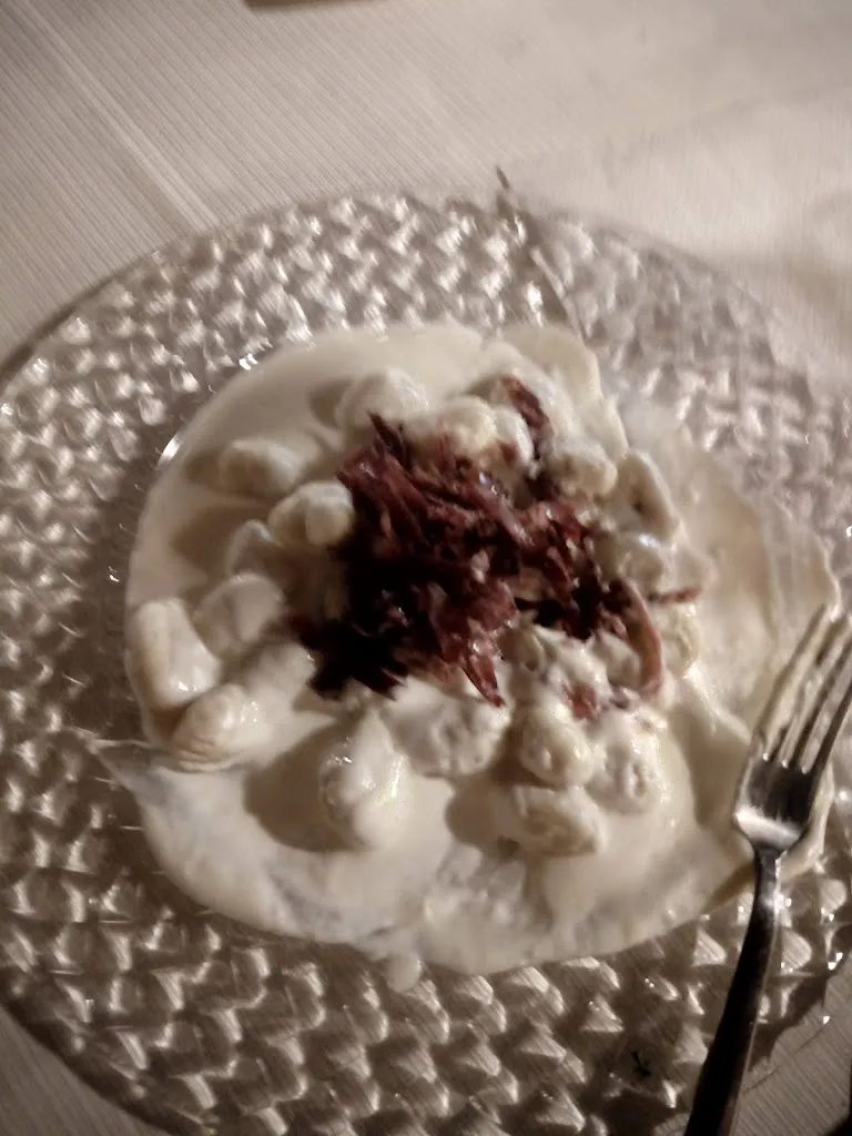 Menu_Ristorante 900_Campi Salentina_image_8