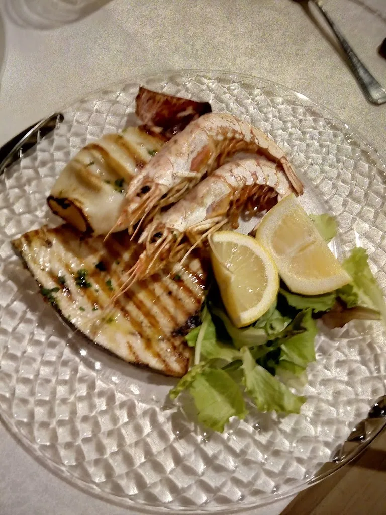 Menu_Ristorante 900_Campi Salentina_image_9