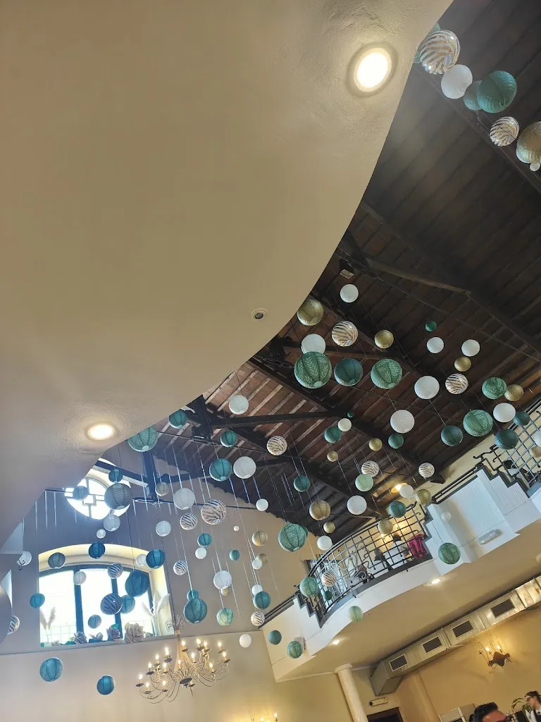 Spartacus_Ristorante 900_Campi Salentina_review