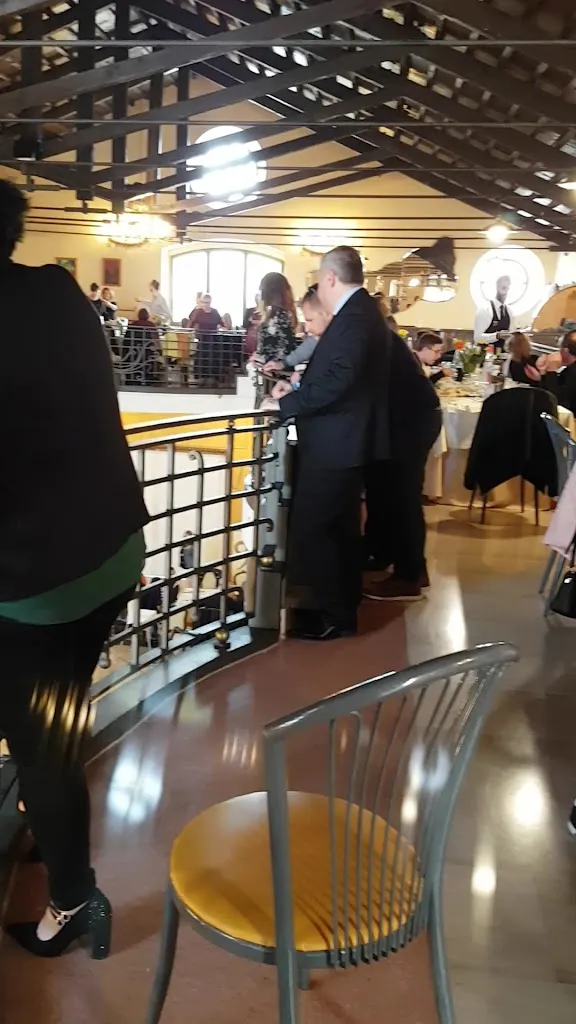 Ristorante 900_Campi Salentina_slider_image_2