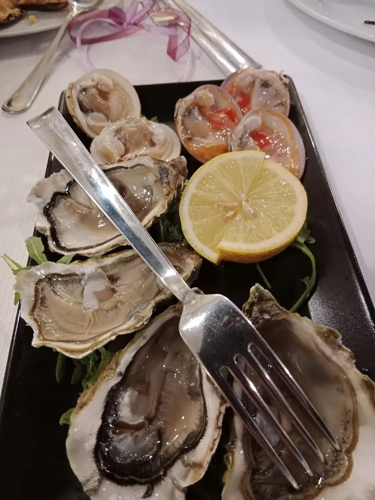 Ristorante 900_Campi Salentina_slider_image_3