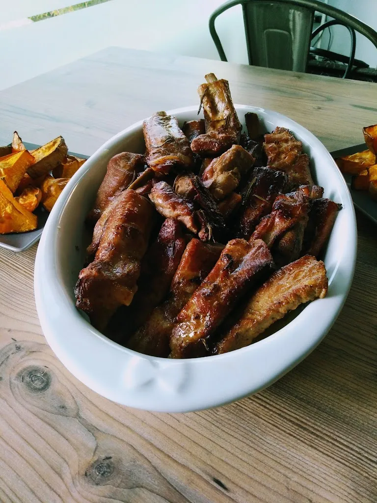 Menu_Albergo Soave di Danieli Margherita_Soave_image_1