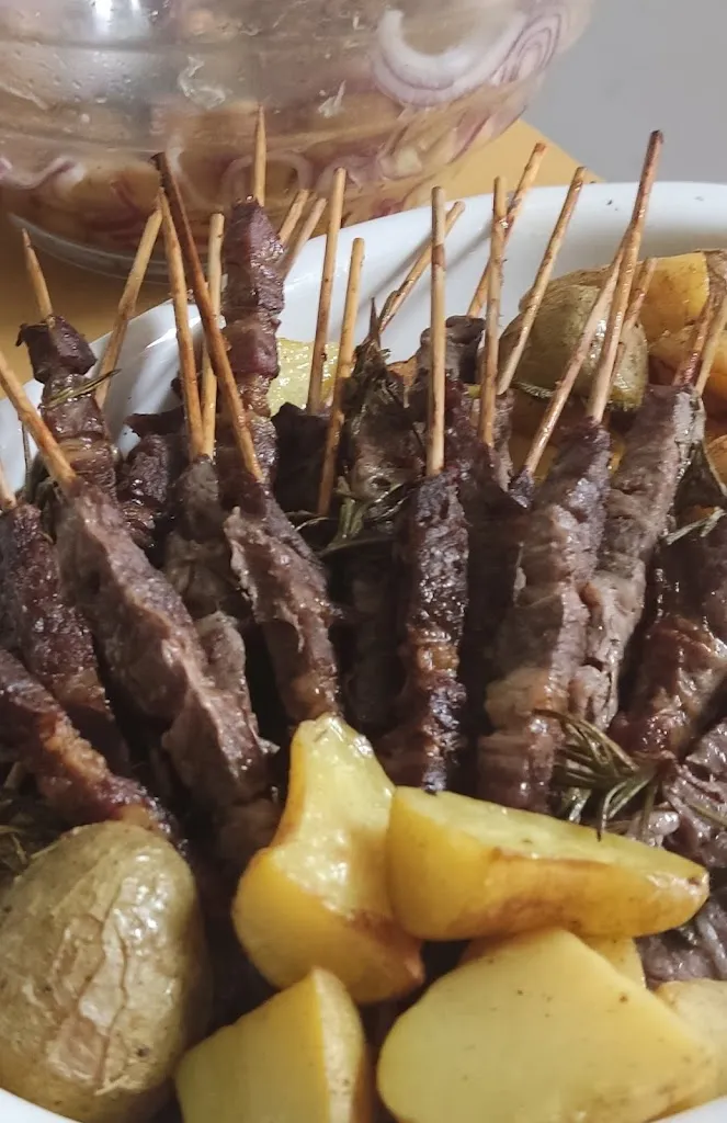 Menu_Albergo Soave di Danieli Margherita_Soave_image_2