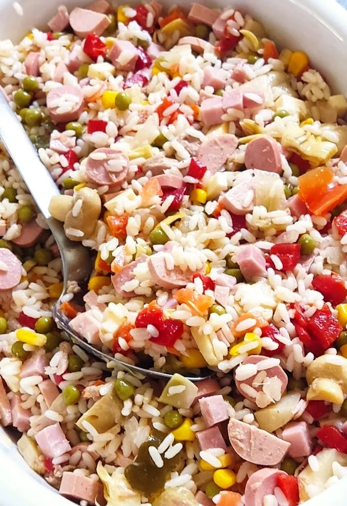 Menu_Albergo Soave di Danieli Margherita_Soave_image_3