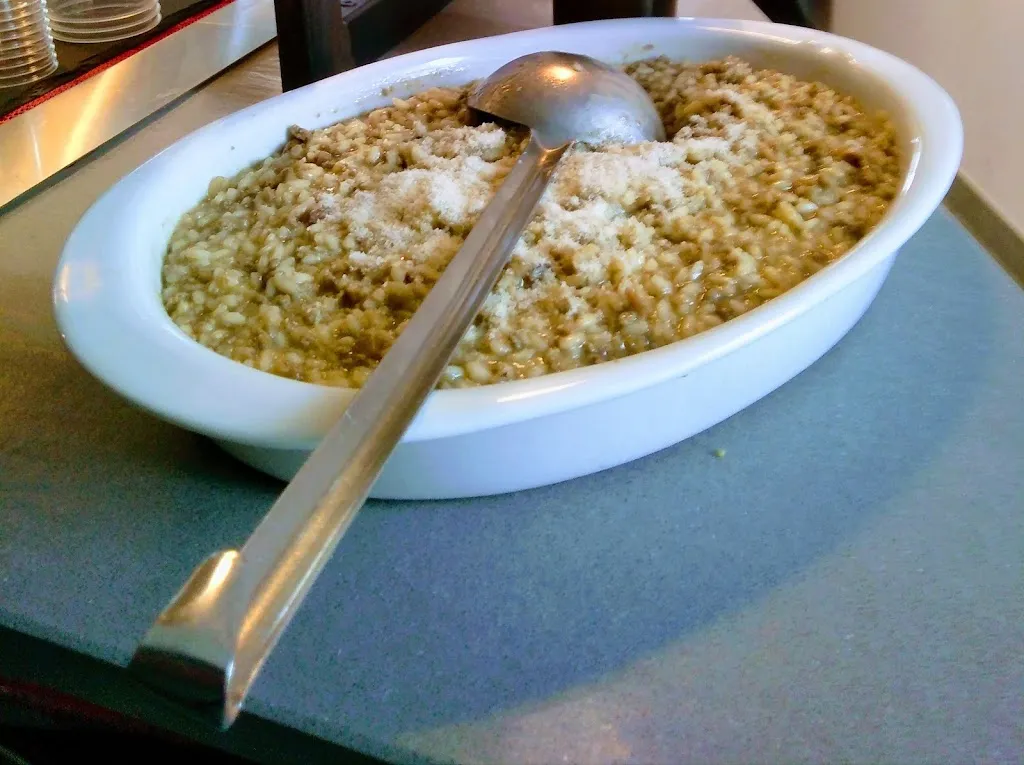 Menu_Albergo Soave di Danieli Margherita_Soave_image_4