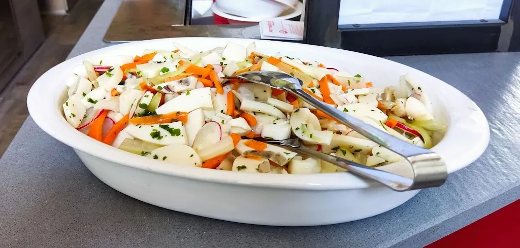 Menu_Albergo Soave di Danieli Margherita_Soave_image_5