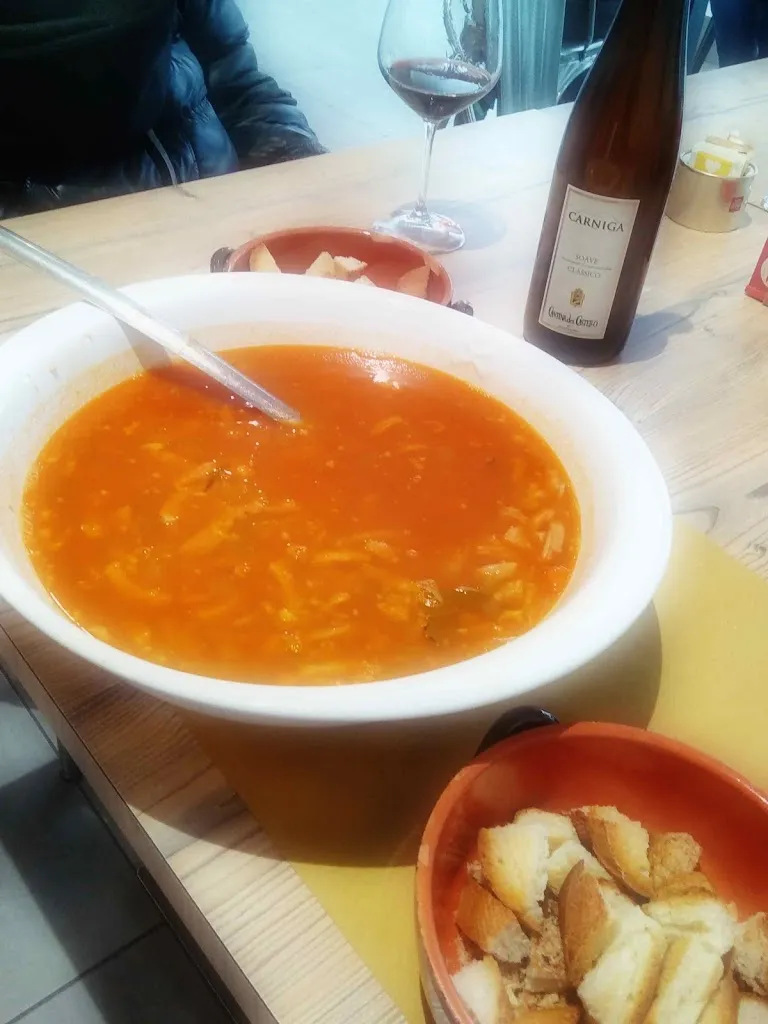 Menu_Albergo Soave di Danieli Margherita_Soave_image_7