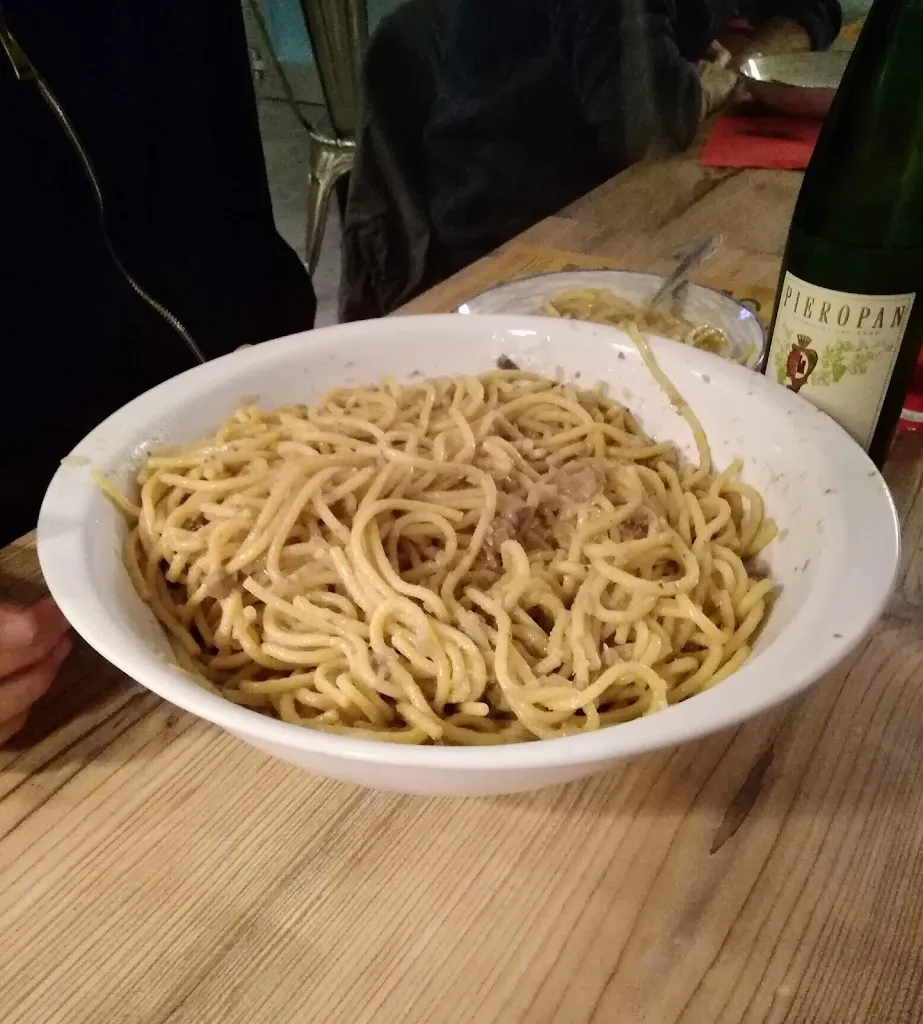 Menu_Albergo Soave di Danieli Margherita_Soave_image_8