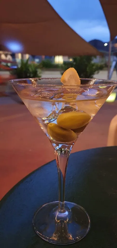 Menu_Albergo Soave di Danieli Margherita_Soave_image_9