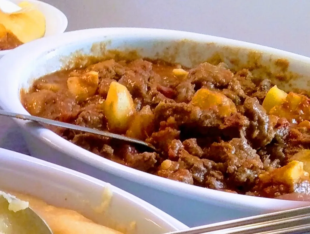 Albergo Soave di Danieli Margherita_Soave_slider_image_1