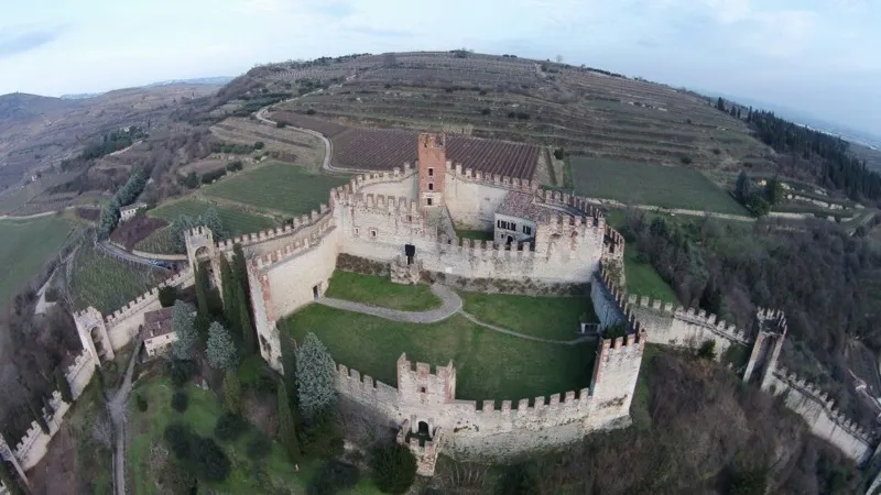 Albergo Soave di Danieli Margherita_Soave_slider_image_2