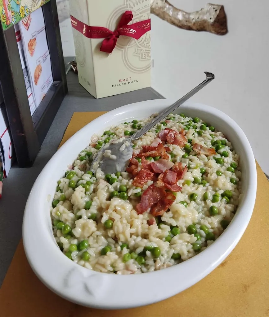 Albergo Soave di Danieli Margherita_Soave_slider_image_3