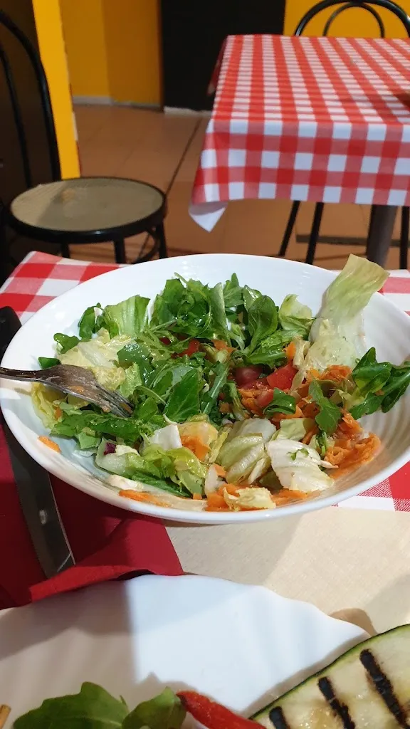 Michele Francesco Giambri_Shily - Ristorante |Trattoria Cucina Veneta | Soave | San Bonifacio | Verona_Soave_Bewertung