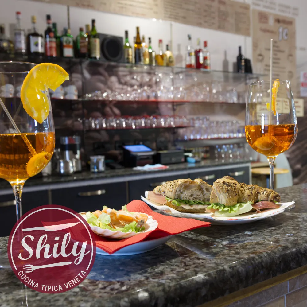 Shily - Ristorante |Trattoria Cucina Veneta | Soave | San Bonifacio | Verona_Soave_slider_image_2