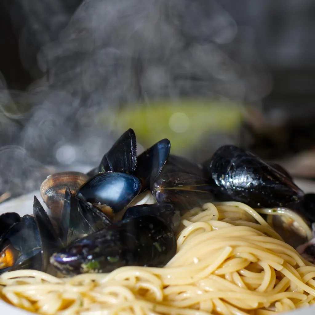 Shily - Ristorante |Trattoria Cucina Veneta | Soave | San Bonifacio | Verona_Soave_slider_image_3