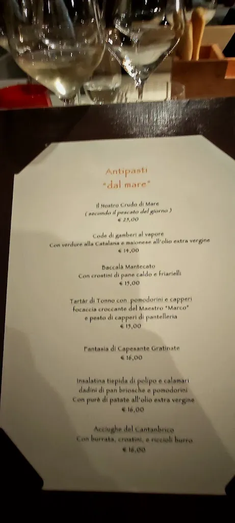 Menu_Ristorante Locanda Colla_Soave_image_1