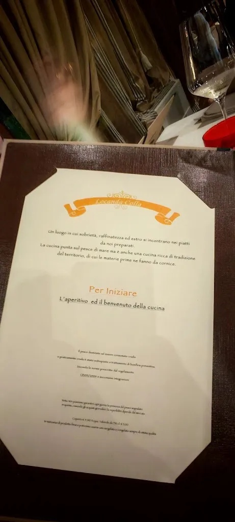 Menu_Ristorante Locanda Colla_Soave_image_2