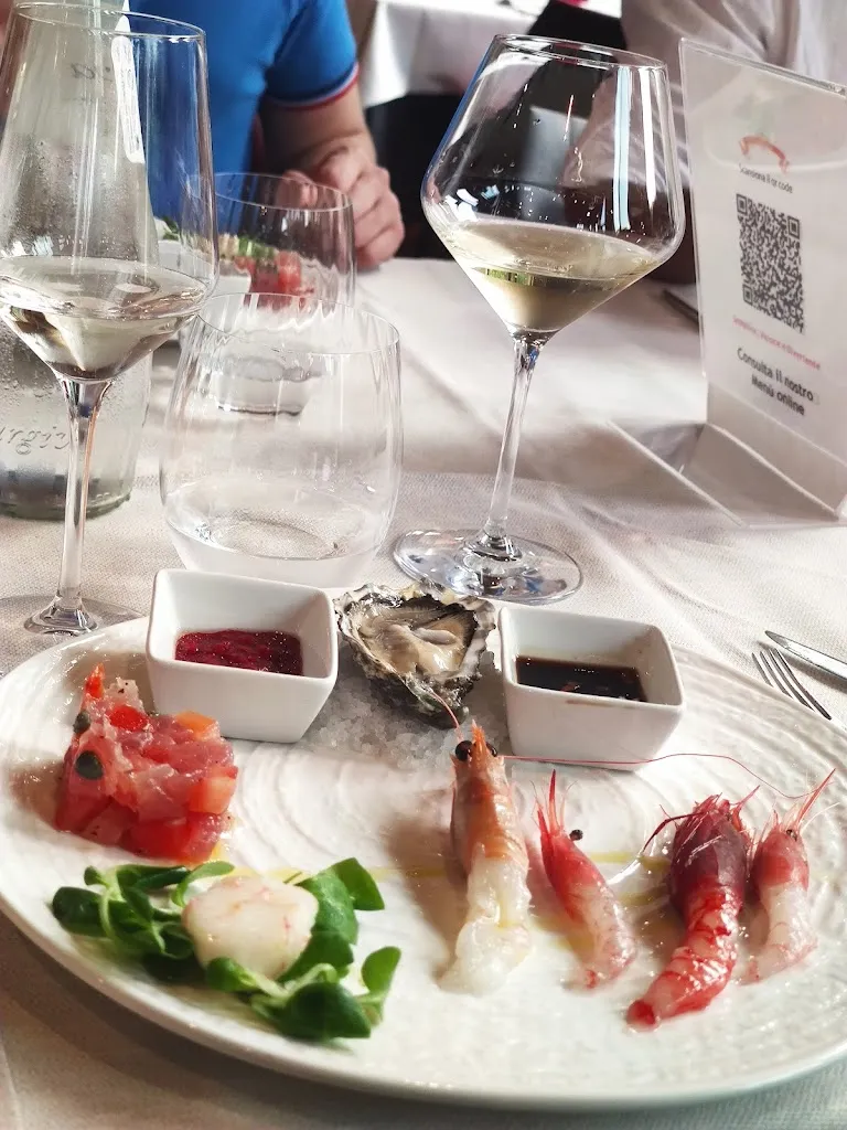 Menu_Ristorante Locanda Colla_Soave_image_3