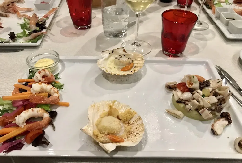 Menu_Ristorante Locanda Colla_Soave_image_6