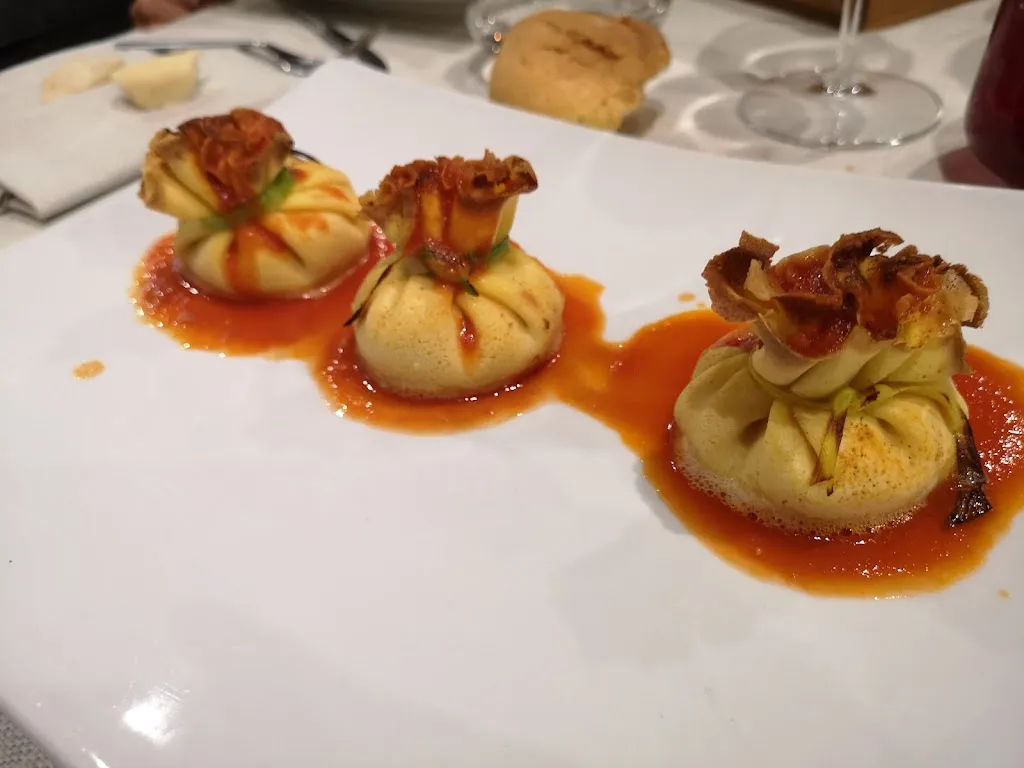 Menu_Ristorante Locanda Colla_Soave_image_7