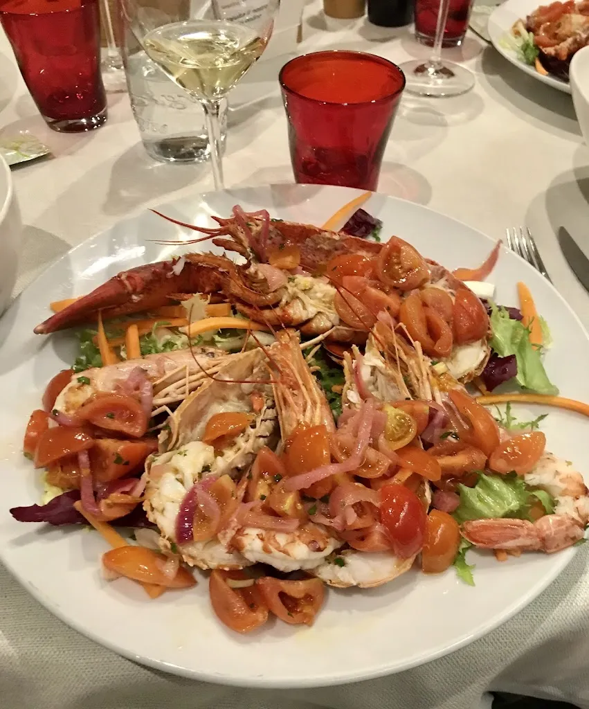 Menu_Ristorante Locanda Colla_Soave_image_8