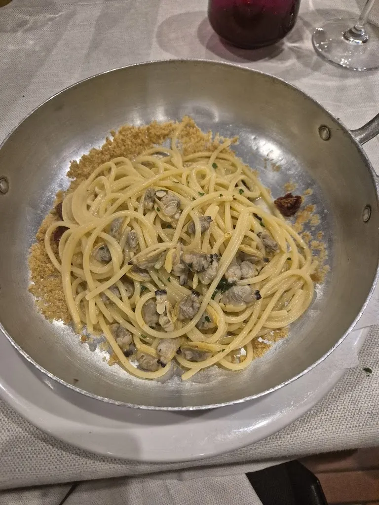 Lui42_Ristorante Locanda Colla_Soave_review