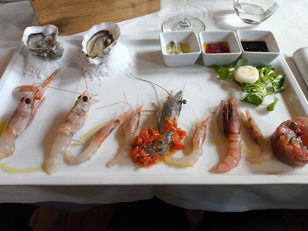 Ristorante Locanda Colla_Soave_slider_image_3