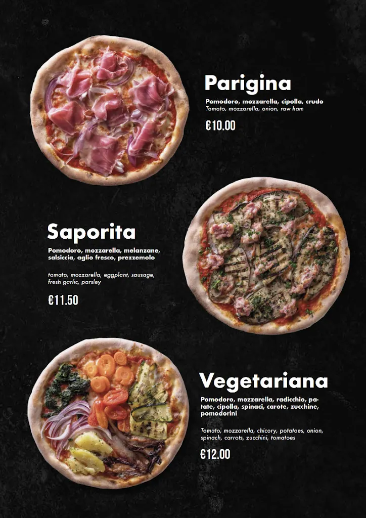 Menu_Pizzeria Acquario SOAVE_Soave_image_2
