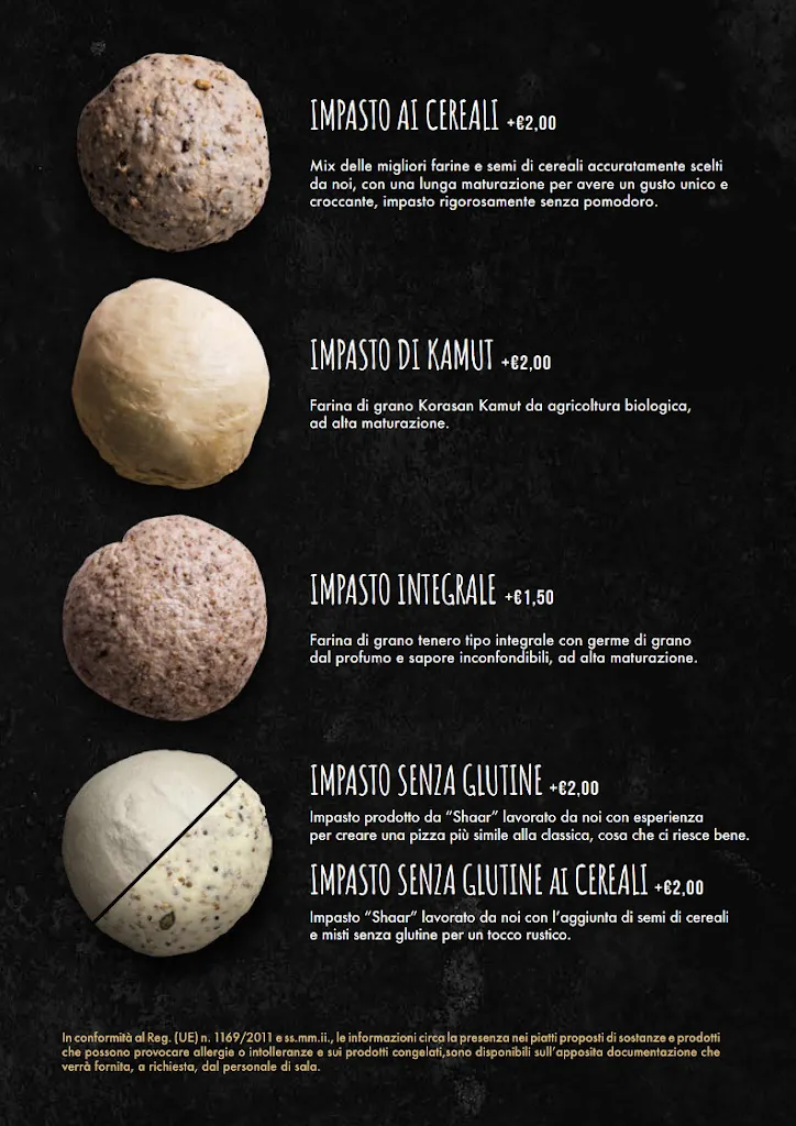 Menu_Pizzeria Acquario SOAVE_Soave_image_3