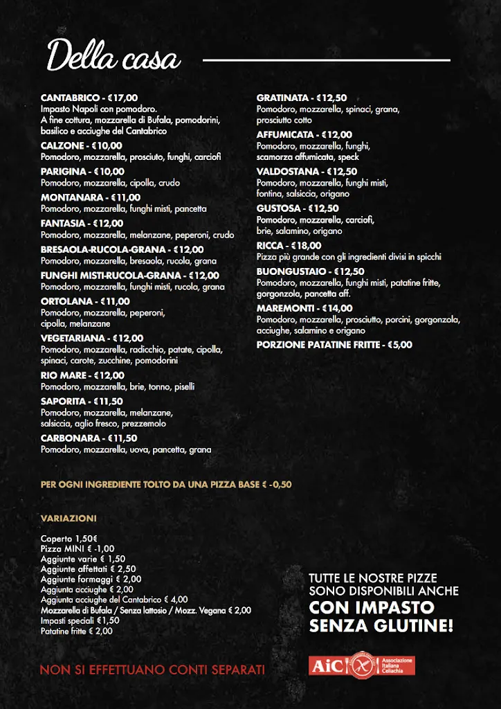 Menu_Pizzeria Acquario SOAVE_Soave_image_4