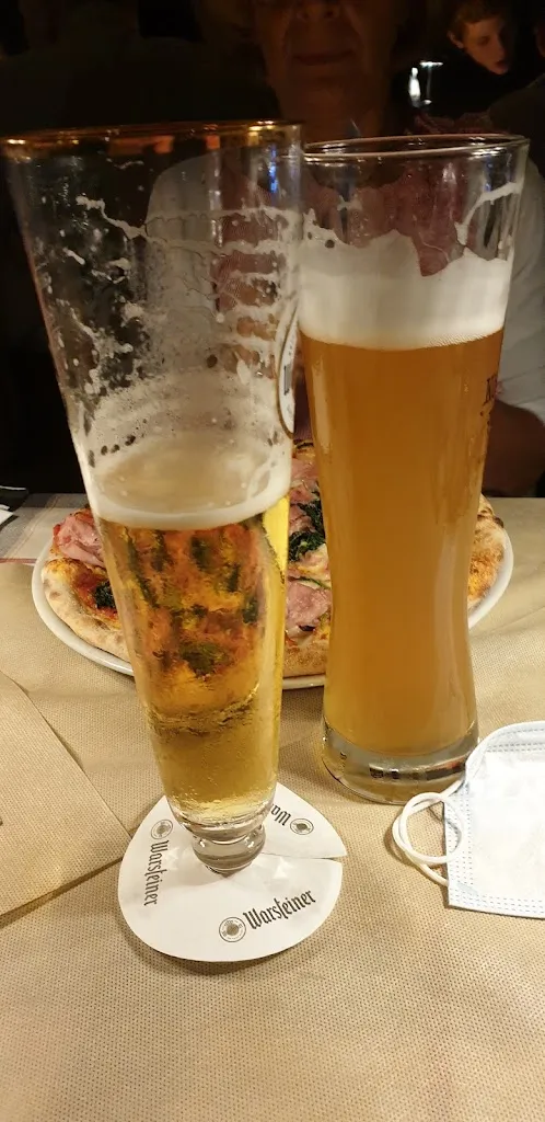 Menu_Pizzeria Acquario SOAVE_Soave_image_5