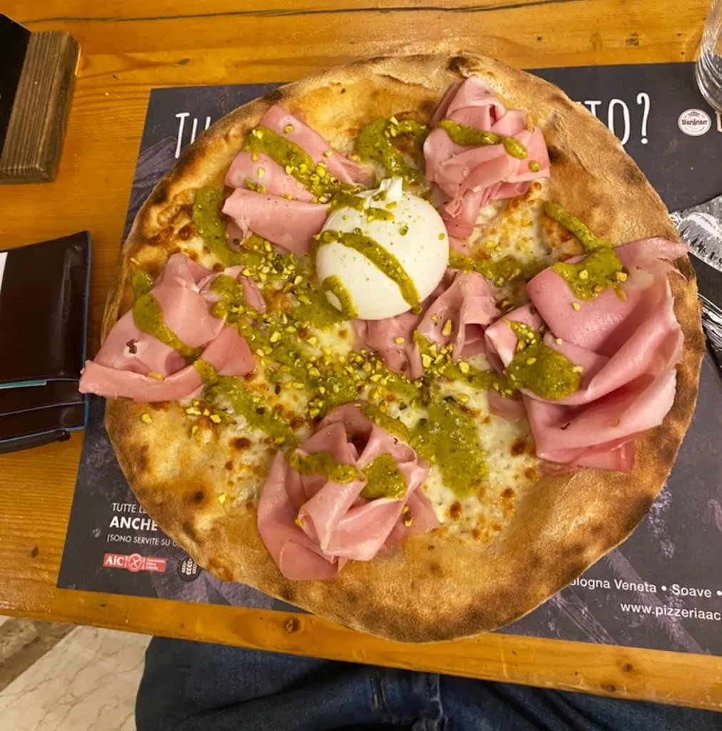 Menu_Pizzeria Acquario SOAVE_Soave_image_6