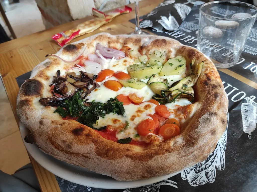 Menu_Pizzeria Acquario SOAVE_Soave_image_7