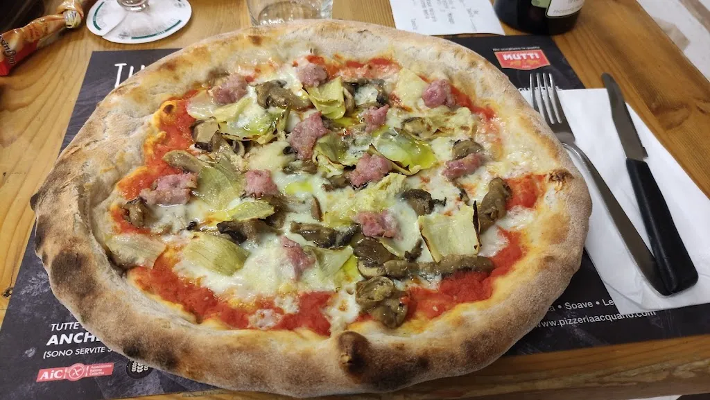 Menu_Pizzeria Acquario SOAVE_Soave_image_8