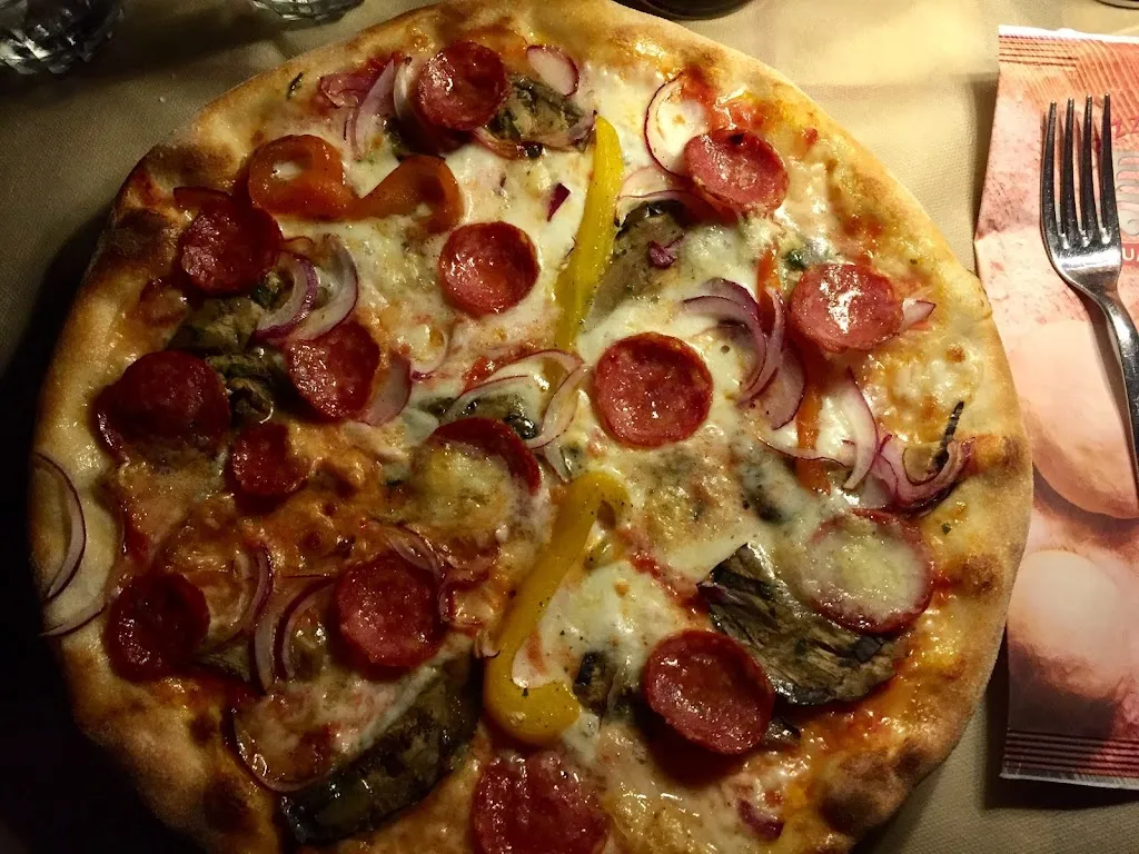 Menu_Pizzeria Acquario SOAVE_Soave_image_9