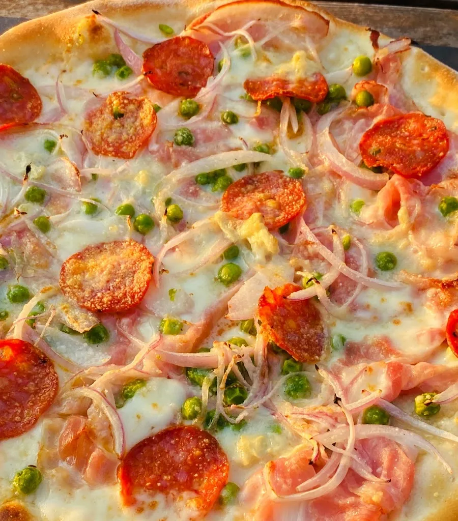 K_Pizzeria Acquario SOAVE_Soave_review