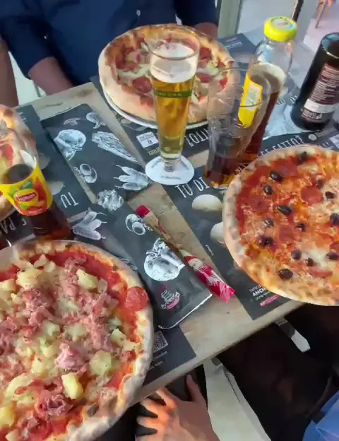 Pizzeria Acquario SOAVE_Soave_slider_image_2