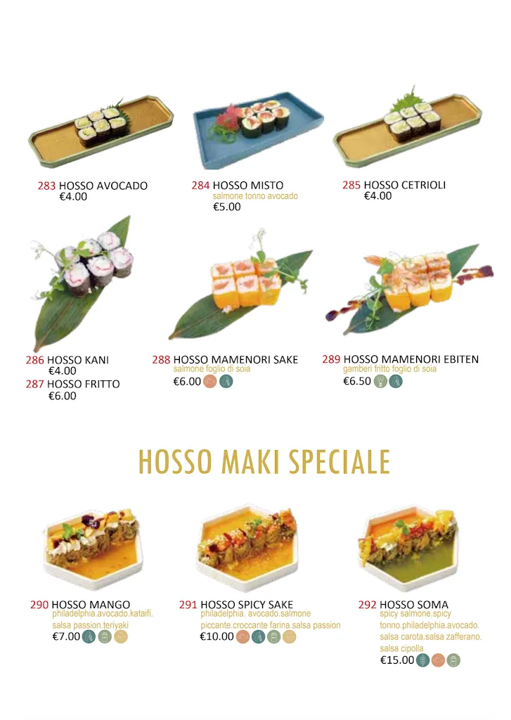 Menu_SOMA SUSHI - SOAVE_Soave_image_3
