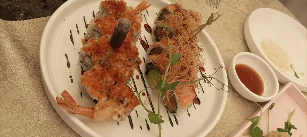 Menu_SOMA SUSHI - SOAVE_Soave_image_5