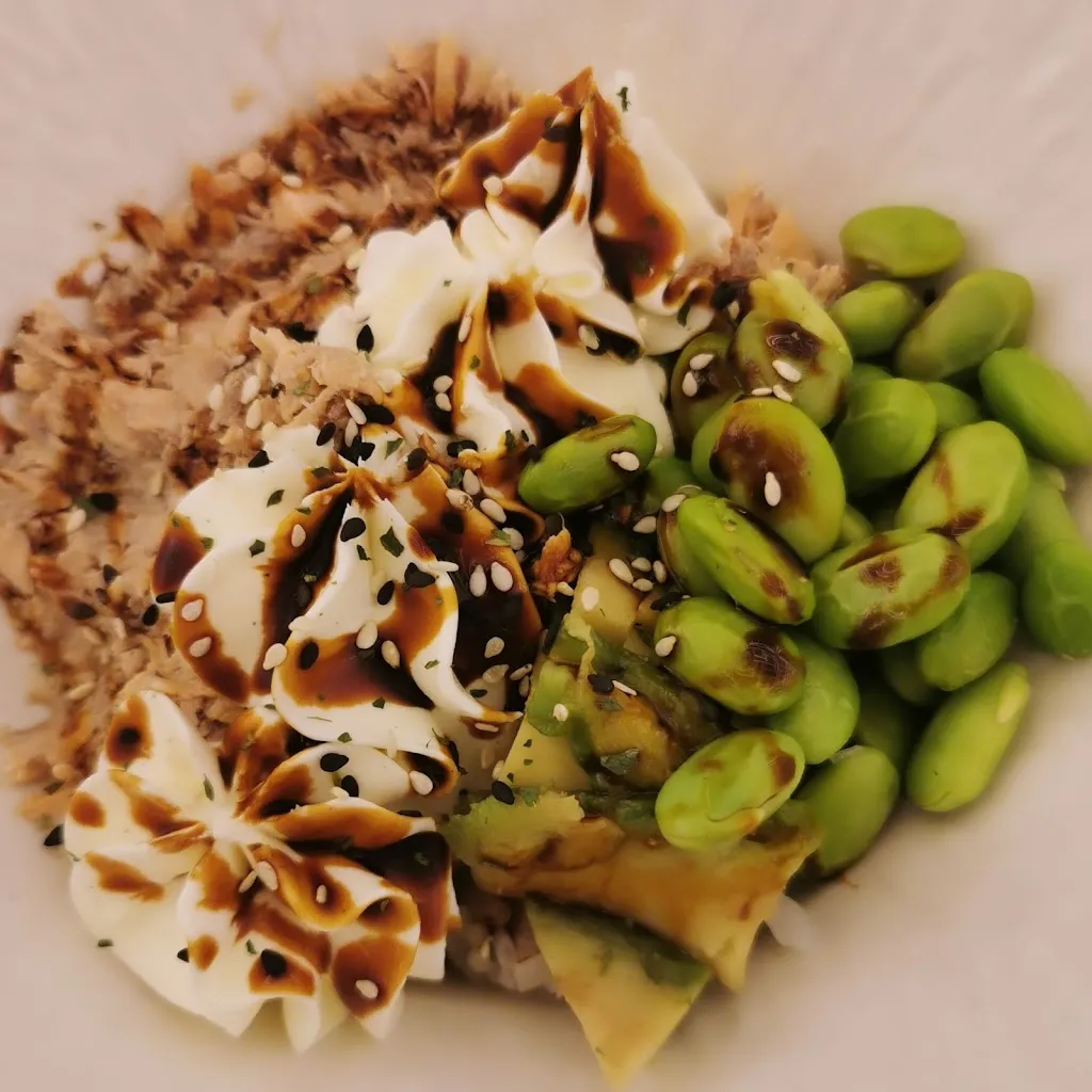 Menu_SOMA SUSHI - SOAVE_Soave_image_6