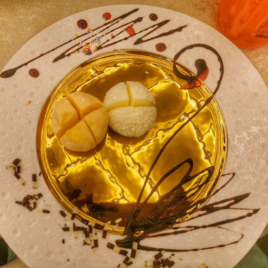 Menu_SOMA SUSHI - SOAVE_Soave_image_7